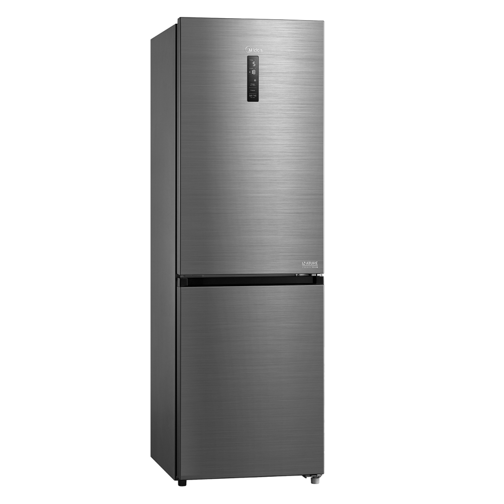 Холодильник Midea MDRB470MGF46OM