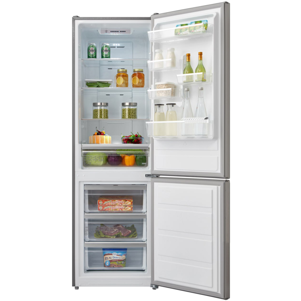 Холодильник Midea MDRB424FGF02I