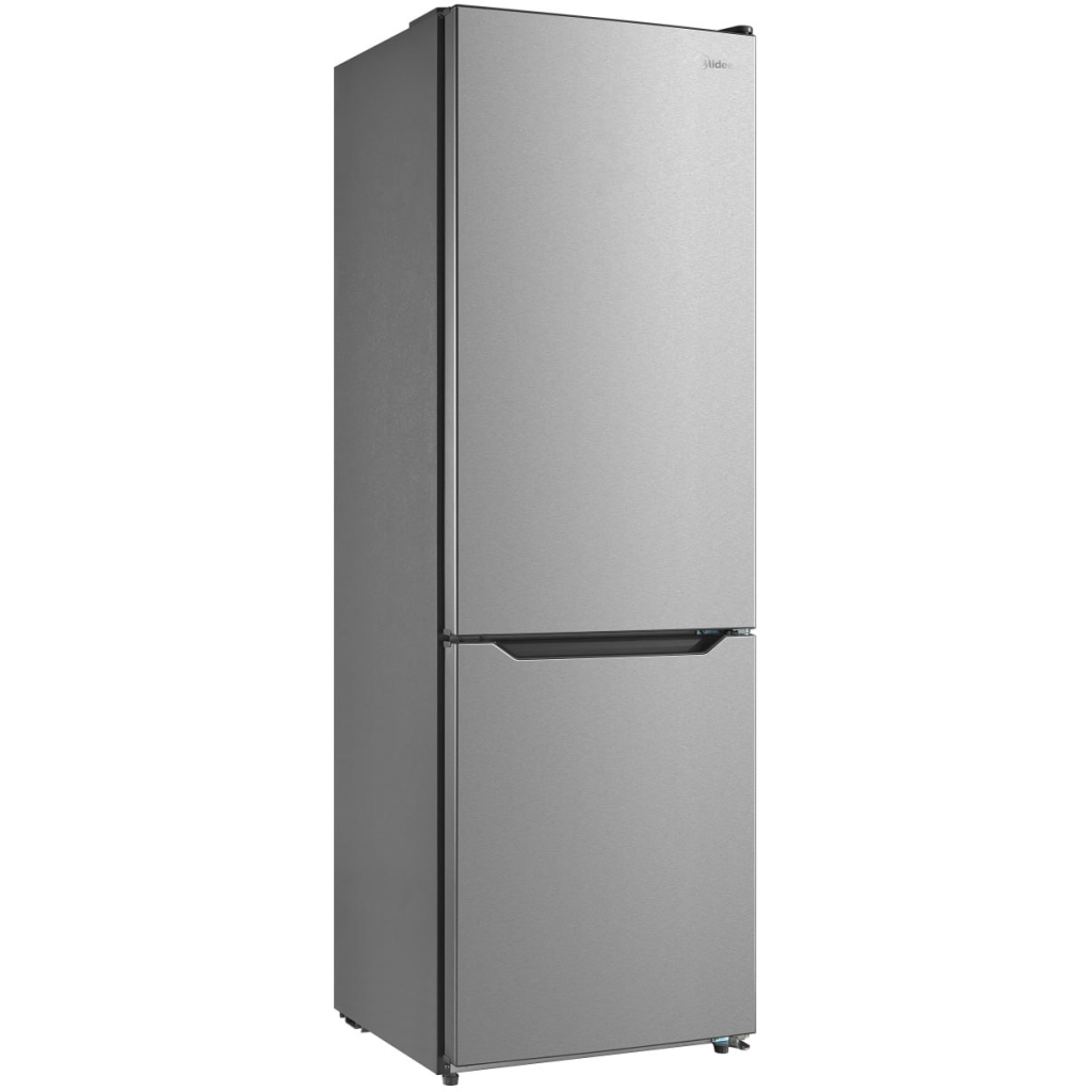 Холодильник Midea MDRB424FGF02I