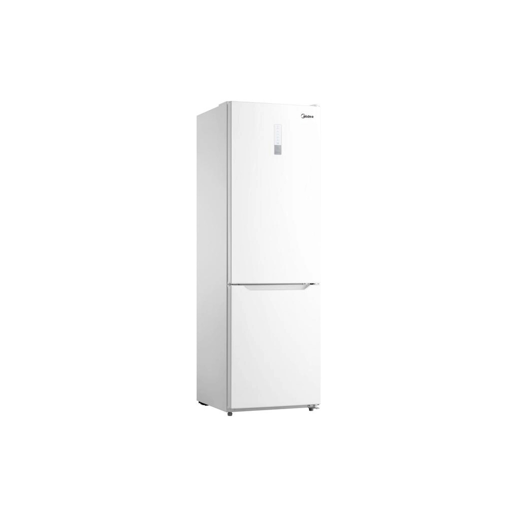 Холодильник Midea MDRB424FGF01O