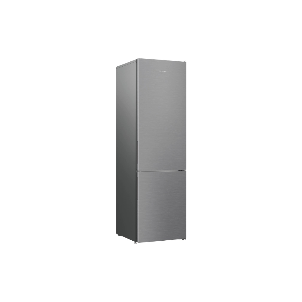 Холодильник Indesit INK 25402 S4U (INK25402S4U)