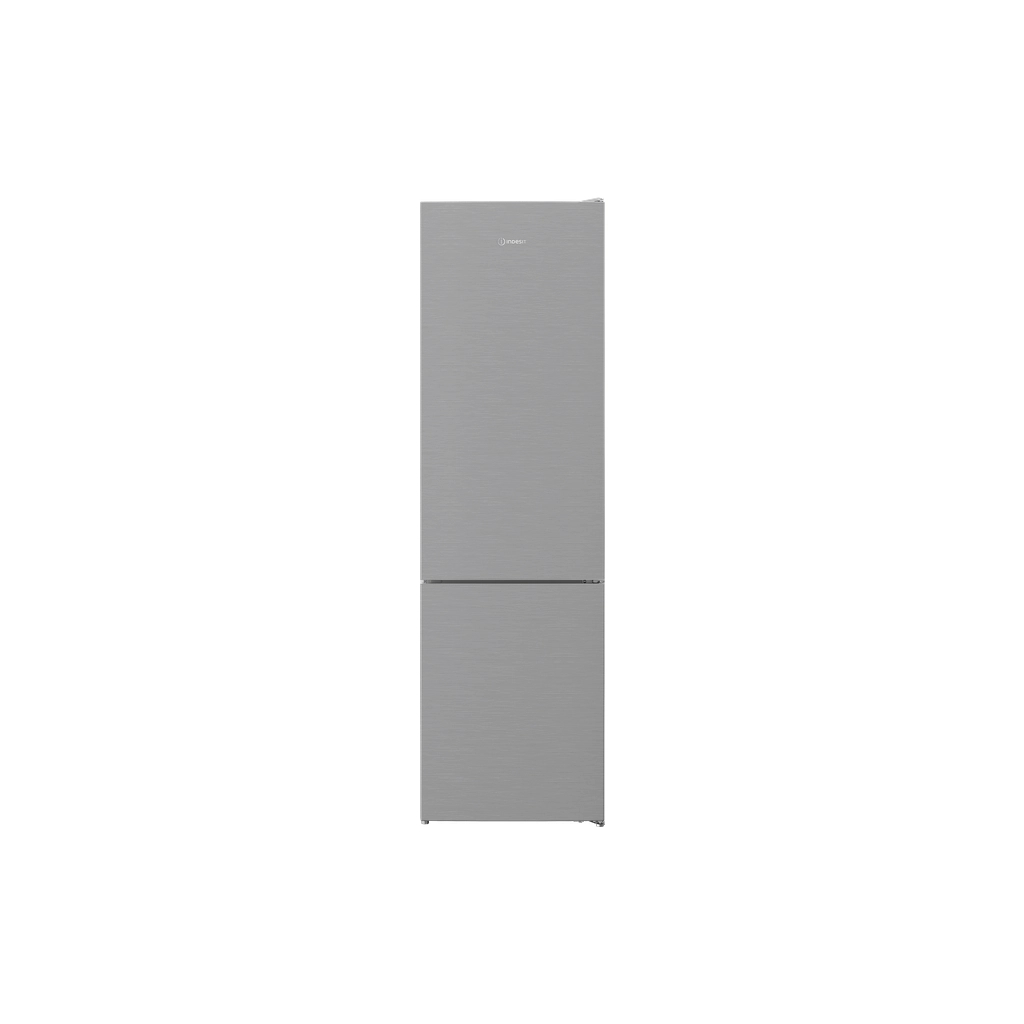 Холодильник Indesit INK 25402 S4U (INK25402S4U)