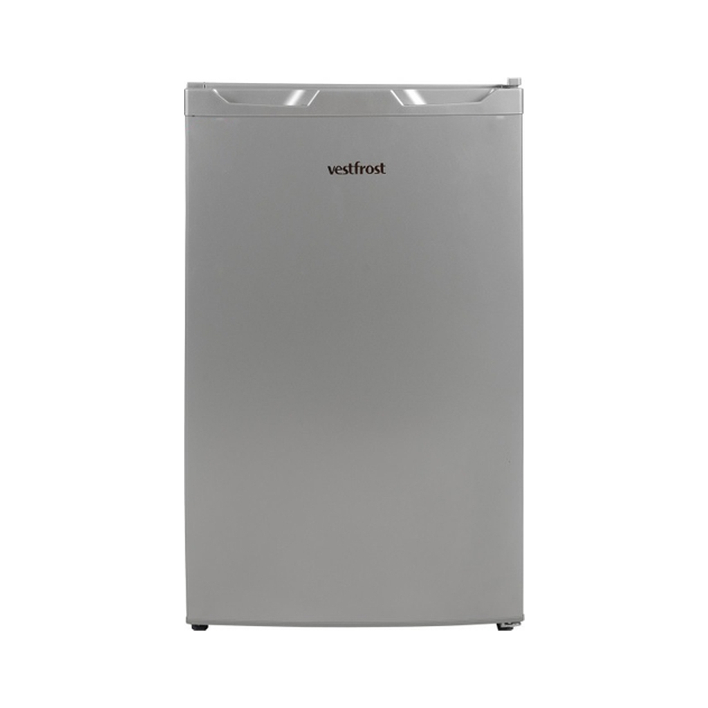 Холодильник Vestfrost VD 142 RS
