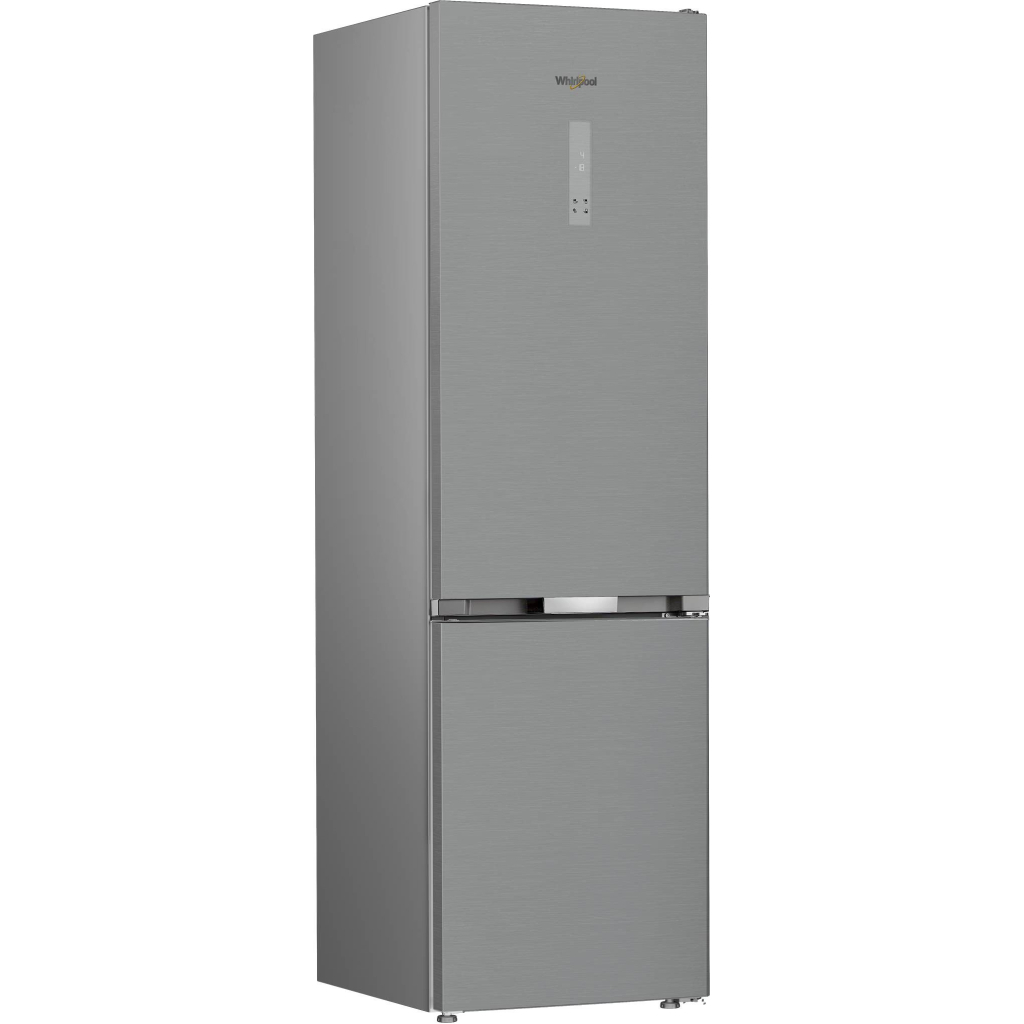 Холодильник Whirlpool WHK26403XP6U
