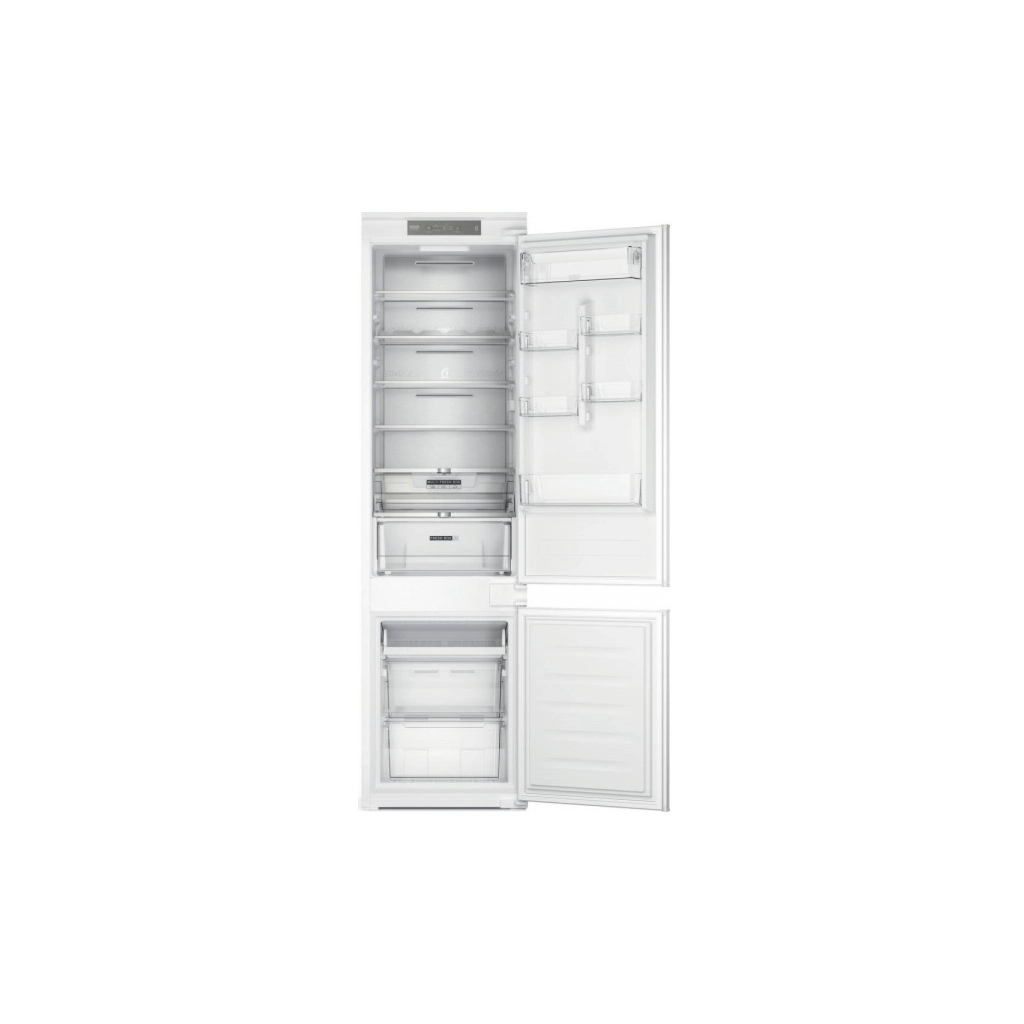 Холодильник Whirlpool WHC20T352