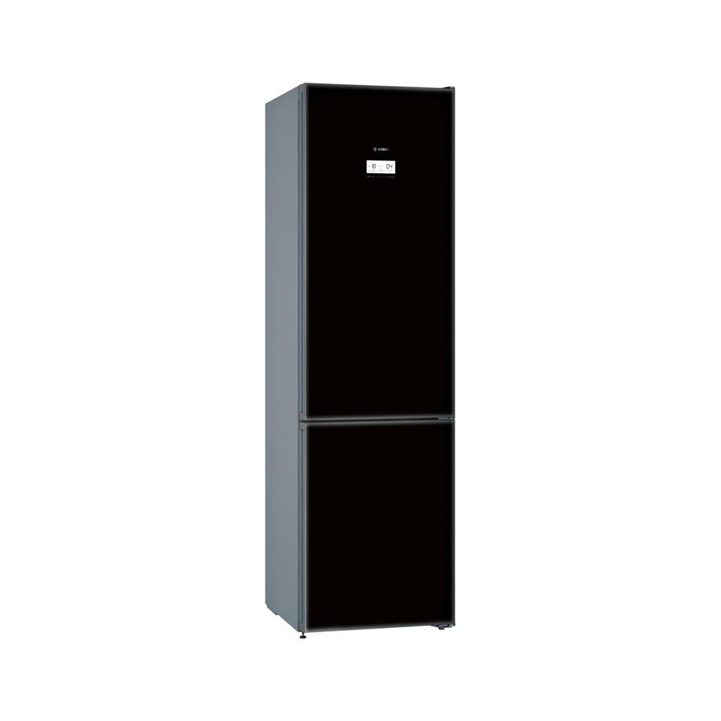 Холодильник Bosch KGN39LB316