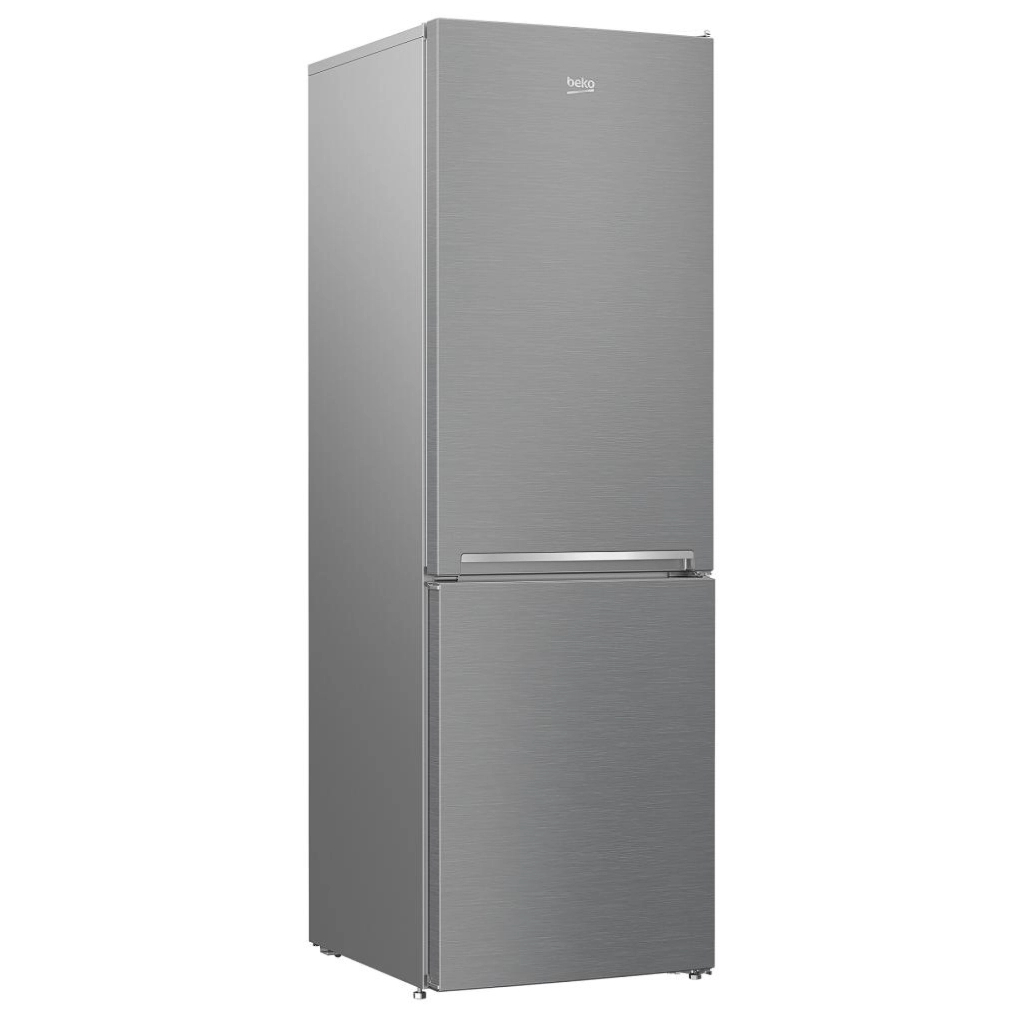 Холодильник Beko RCNA366K30XB