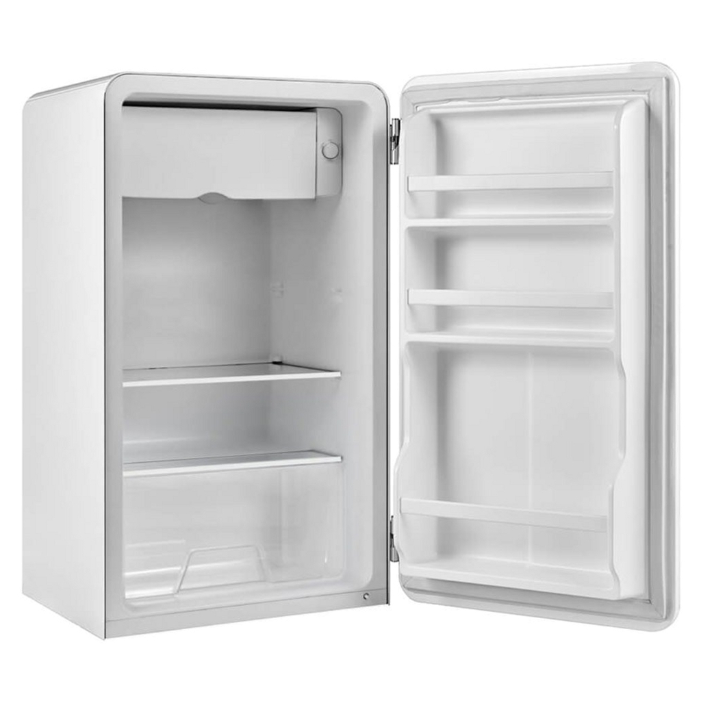 Холодильник Midea MDRD142SLF01