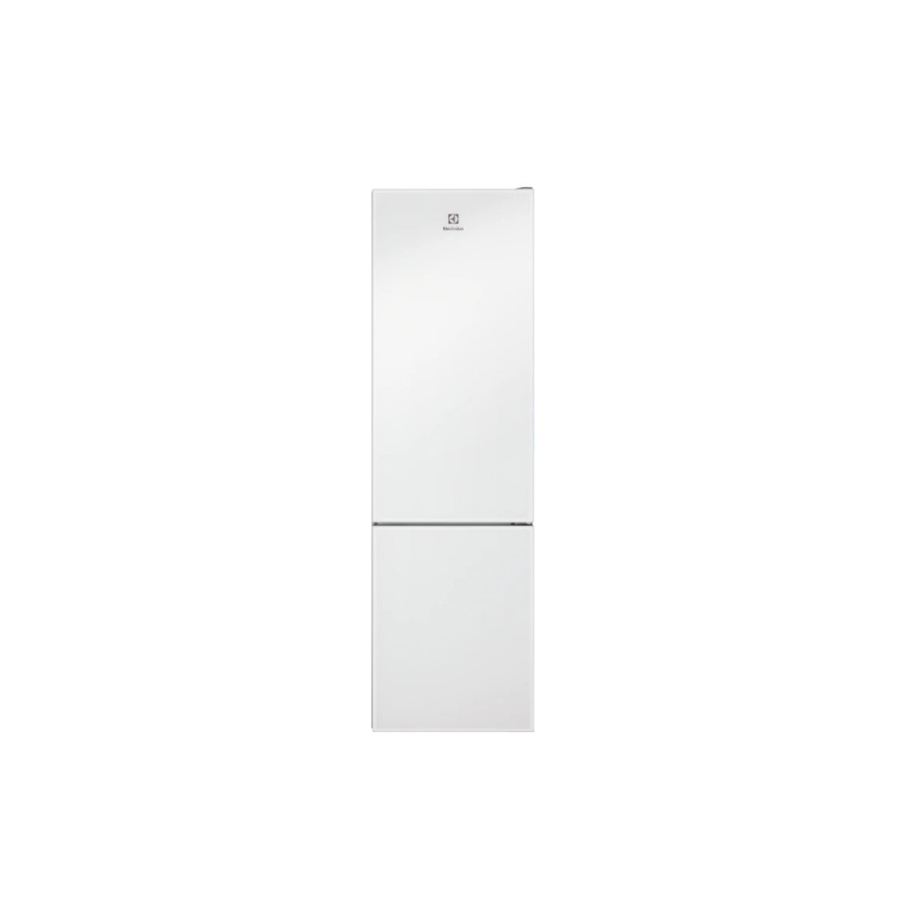 Холодильник Electrolux RNT7ME34G1