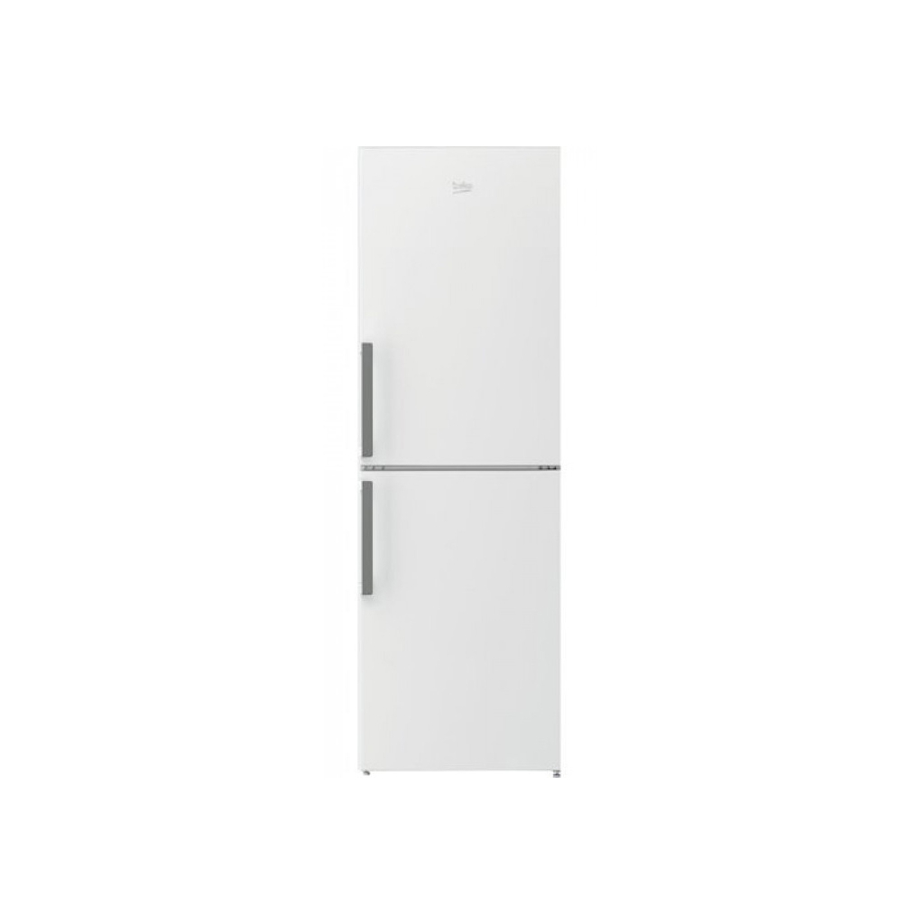 Холодильник Beko RCSA350K21W