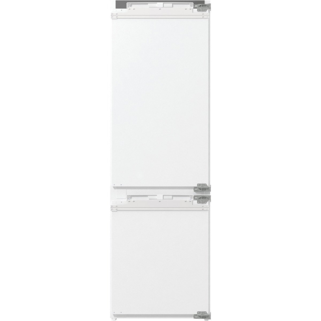 Холодильник Gorenje NRKI2181A1