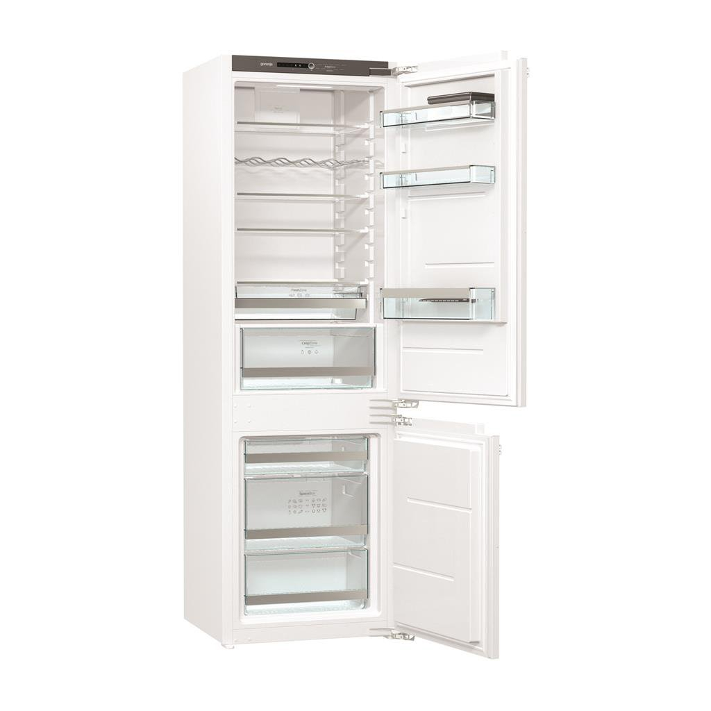 Холодильник Gorenje NRKI2181A1