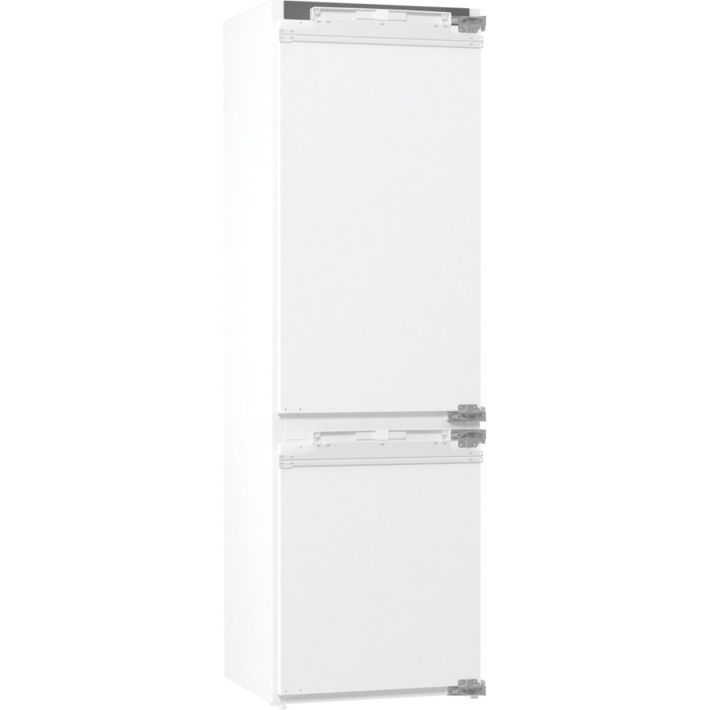 Холодильник Gorenje NRKI2181A1