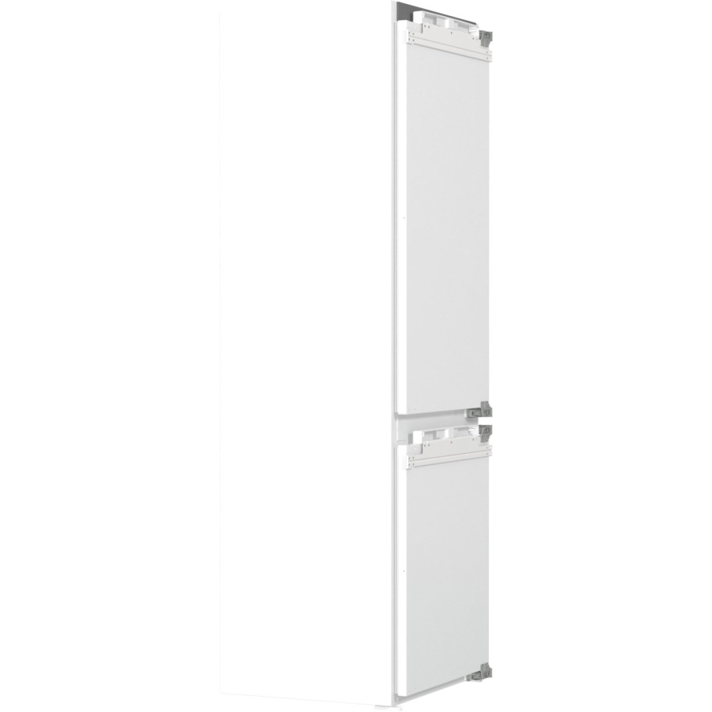 Холодильник Gorenje NRKI2181A1