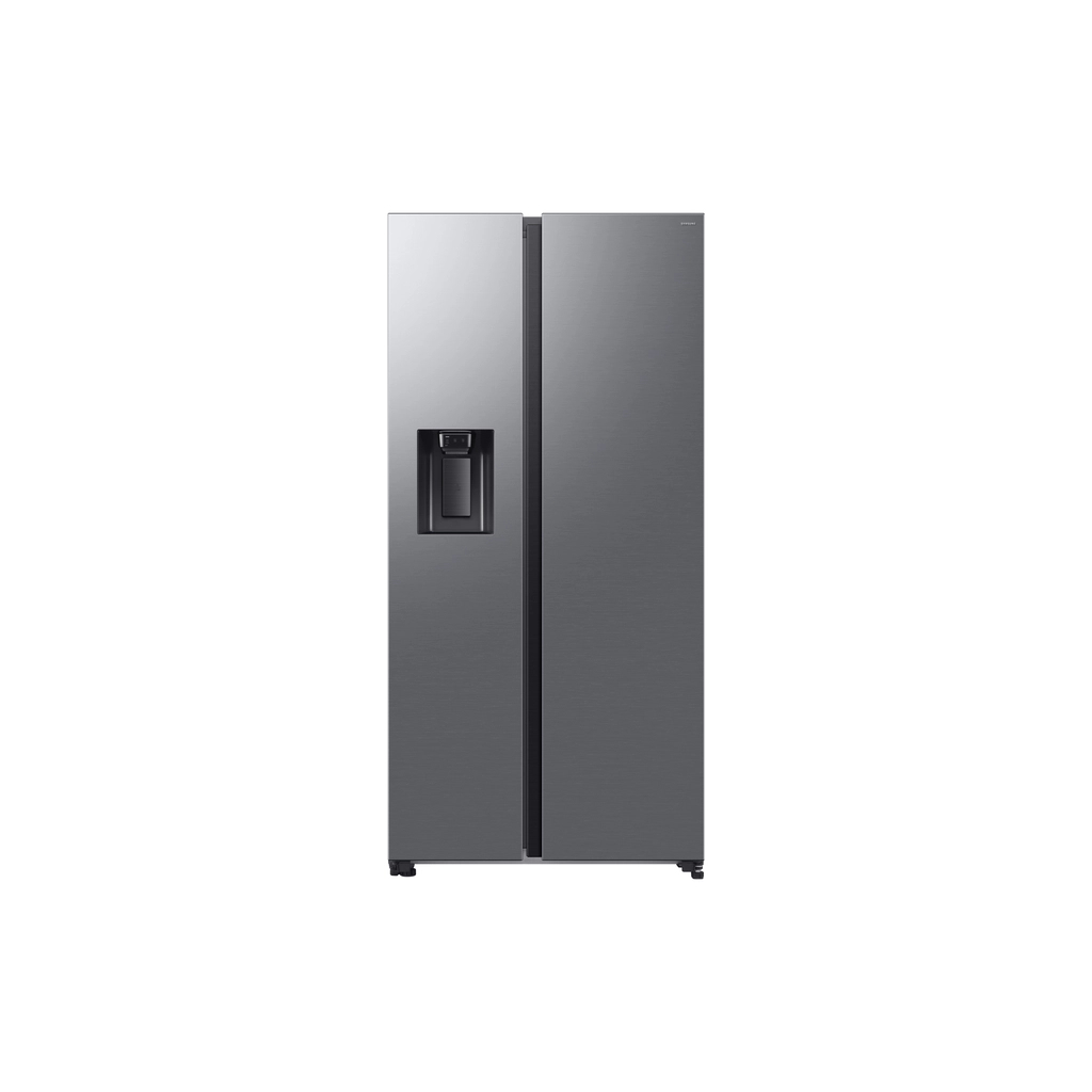 Холодильник Samsung RS70F65K1TUA