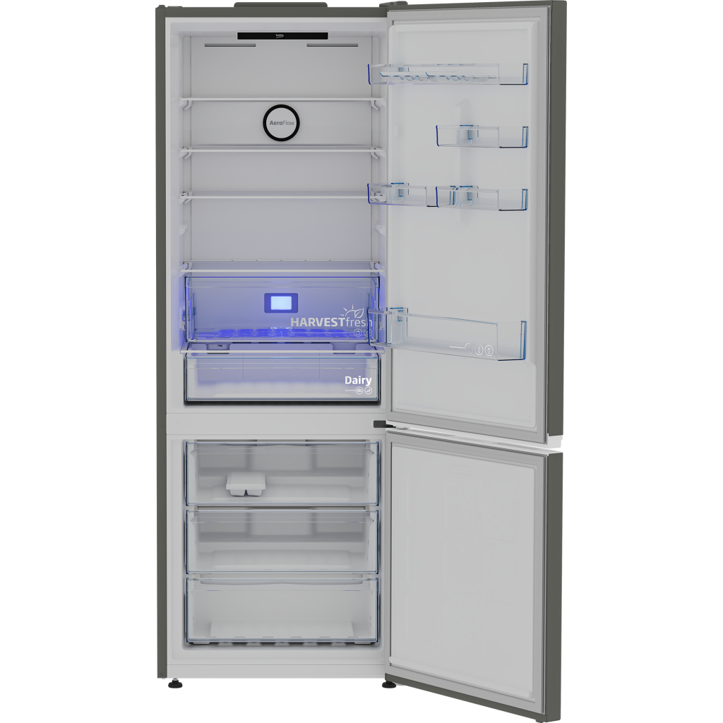 Холодильник Beko B5RCNE565HXPMG