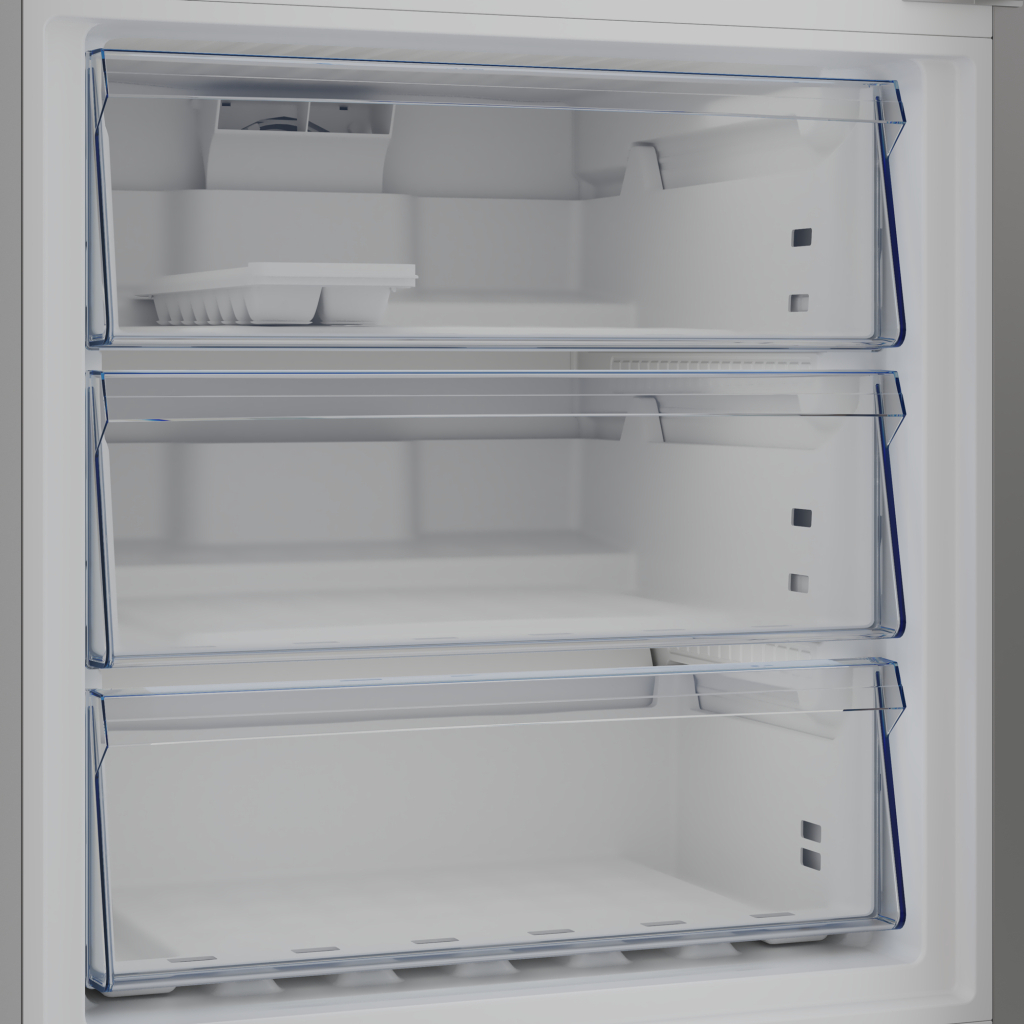 Холодильник Beko B5RCNE565HXPMG