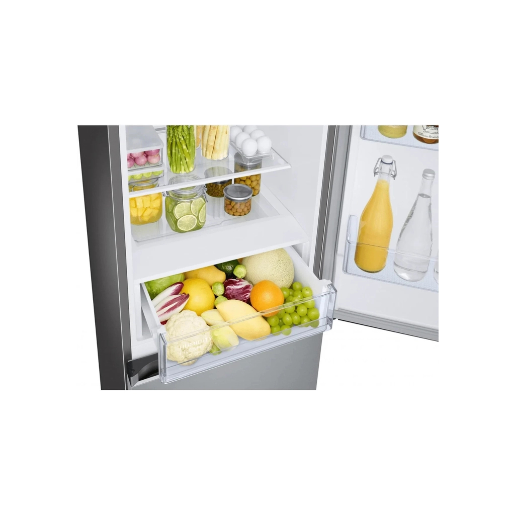 Холодильник Samsung RB34C600ES9/UA