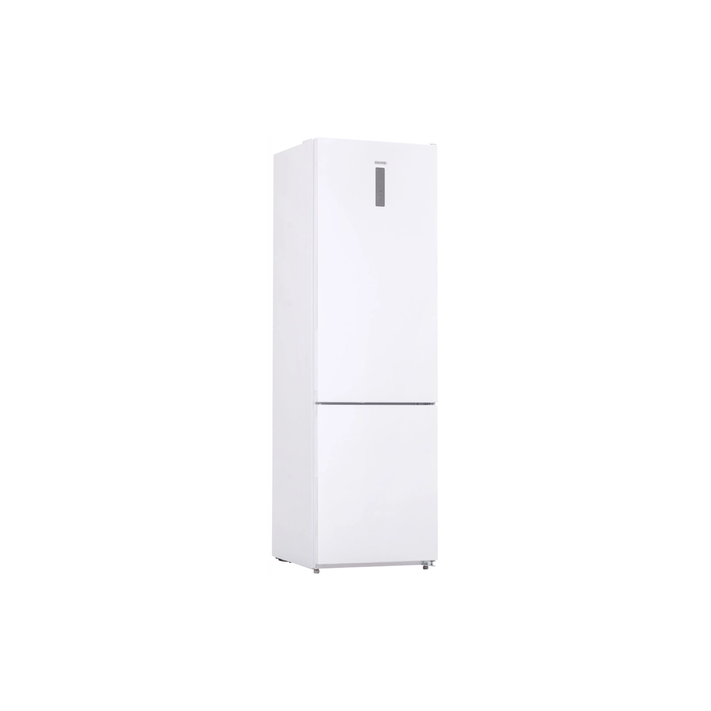 Холодильник Eleyus MRNW2201EO60 WH