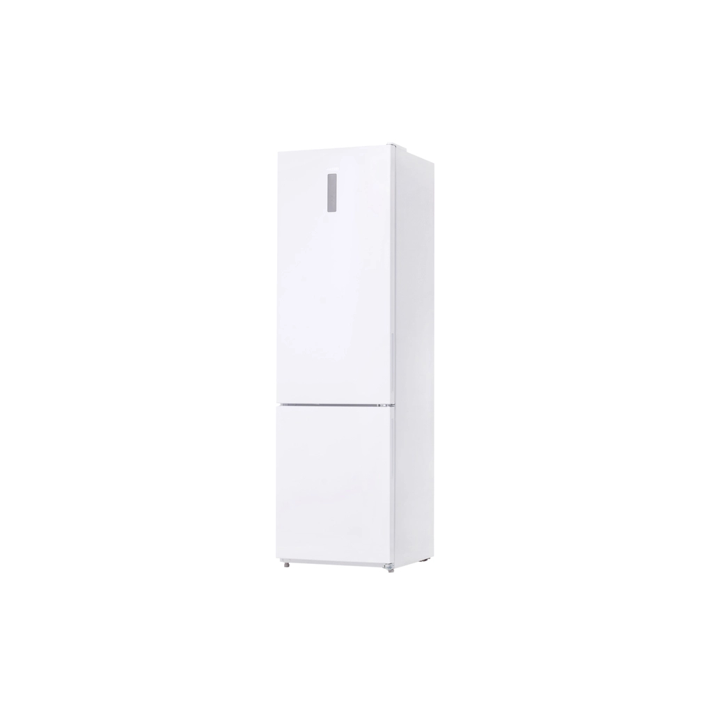 Холодильник Eleyus MRNW2201EO60 WH