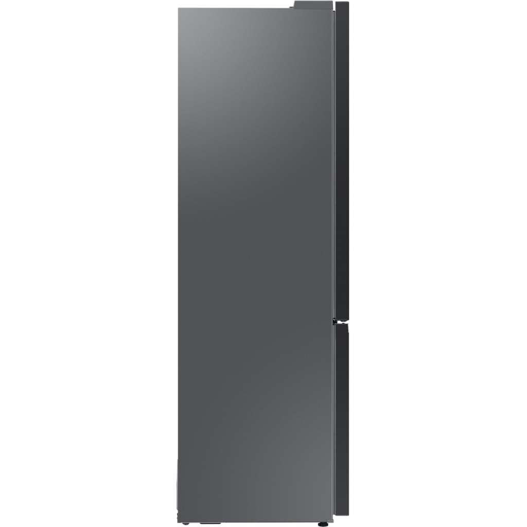 Холодильник Samsung RB38C6B6D12/UA