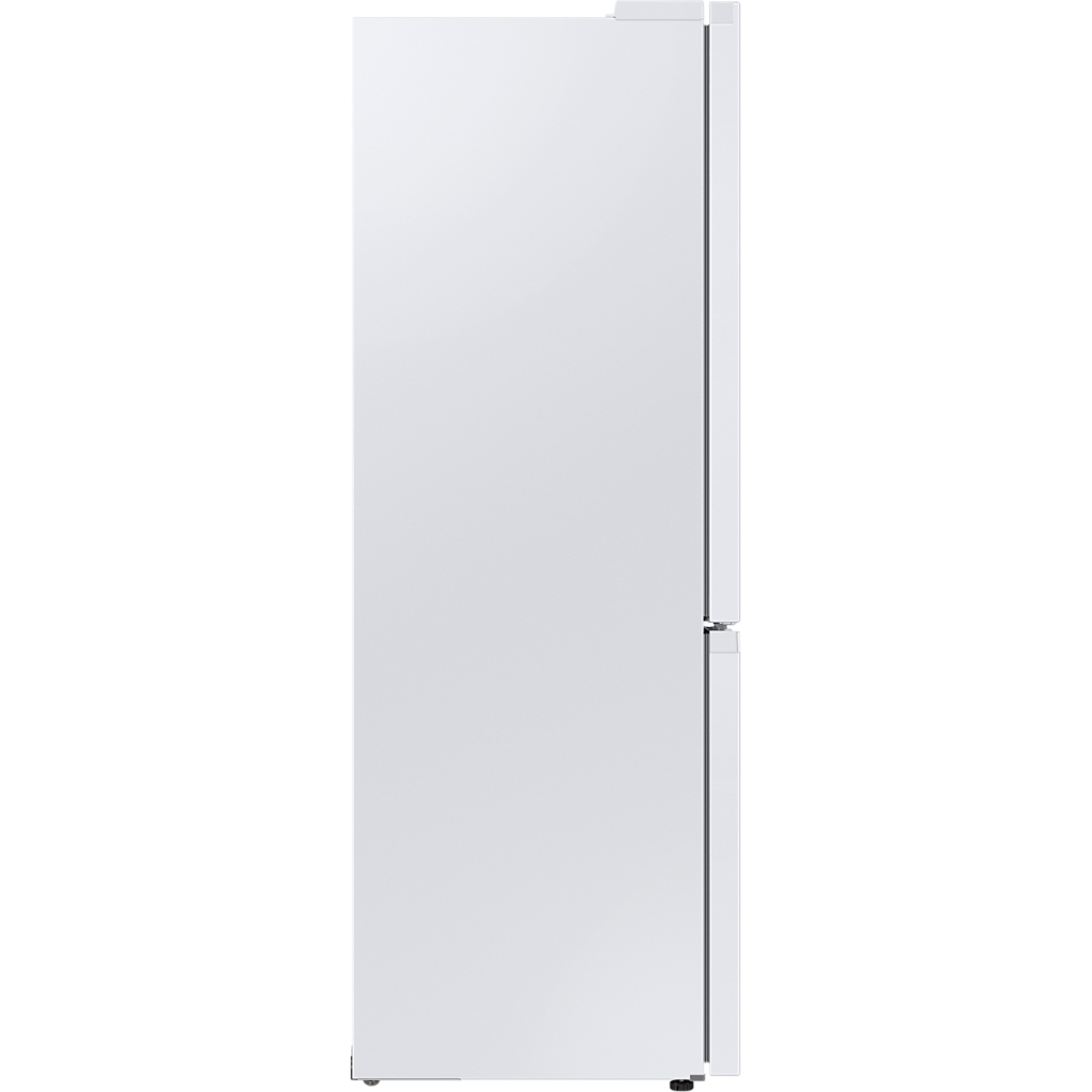 Холодильник Samsung RB34C670EWW/UA