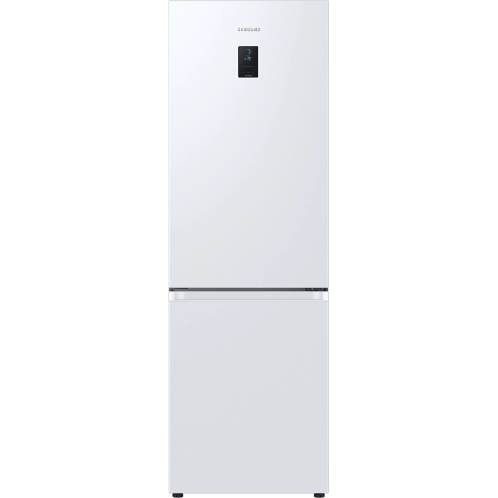Холодильник Samsung RB34C670EWW/UA