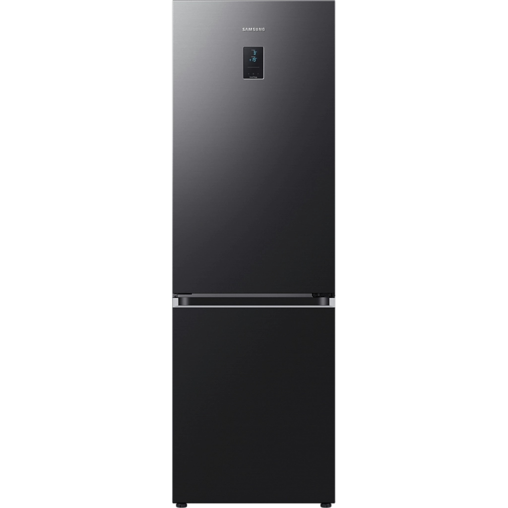 Холодильник Samsung RB34C670EB1/UA