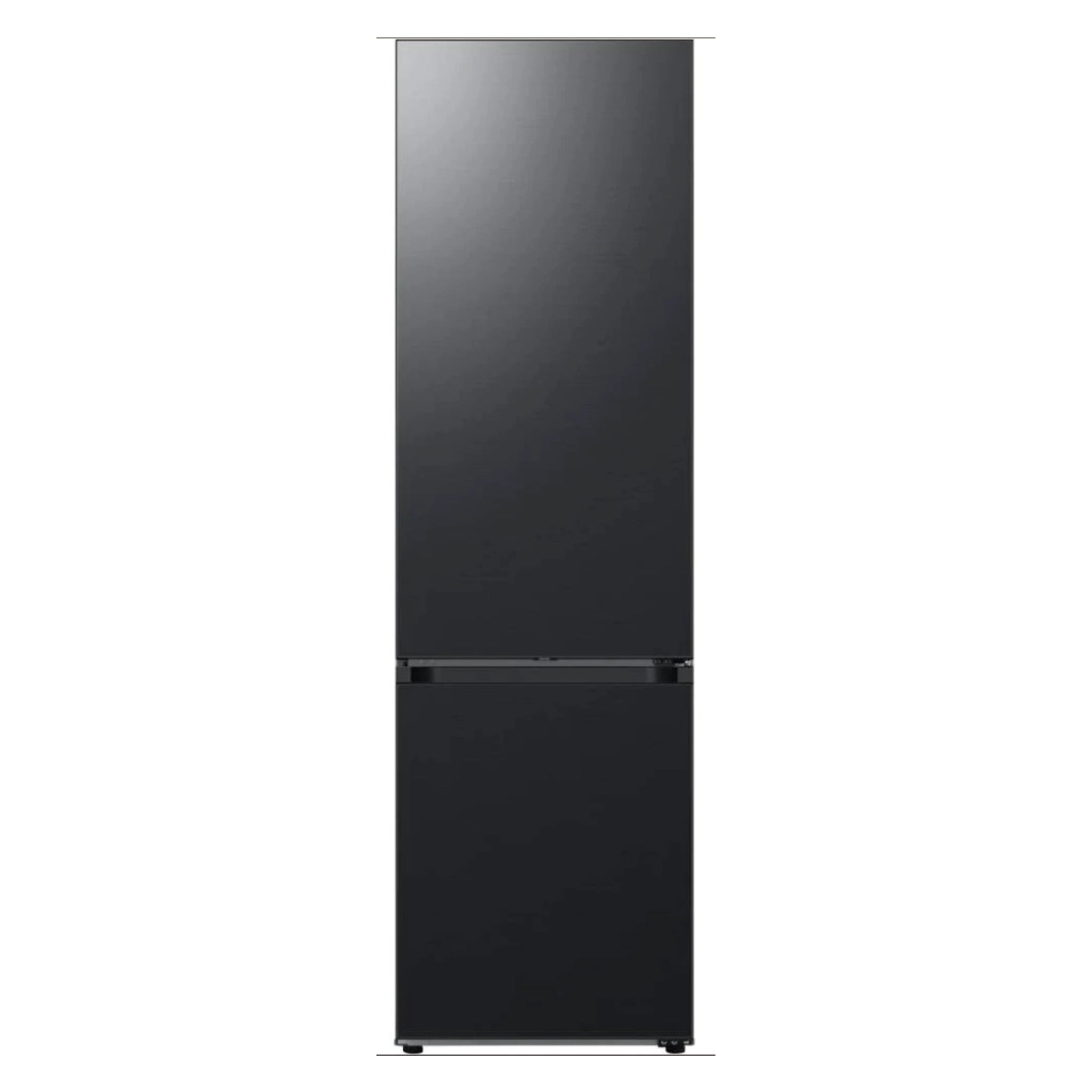 Холодильник Samsung RB38C6B6D22/UA