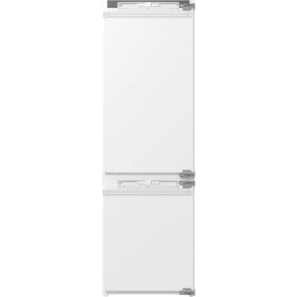 Холодильник Gorenje NRKI218EA0
