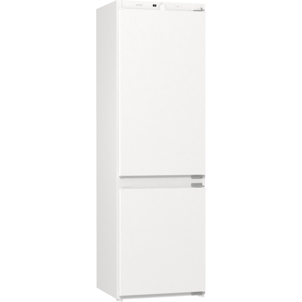 Холодильник Gorenje NRKI418EE1