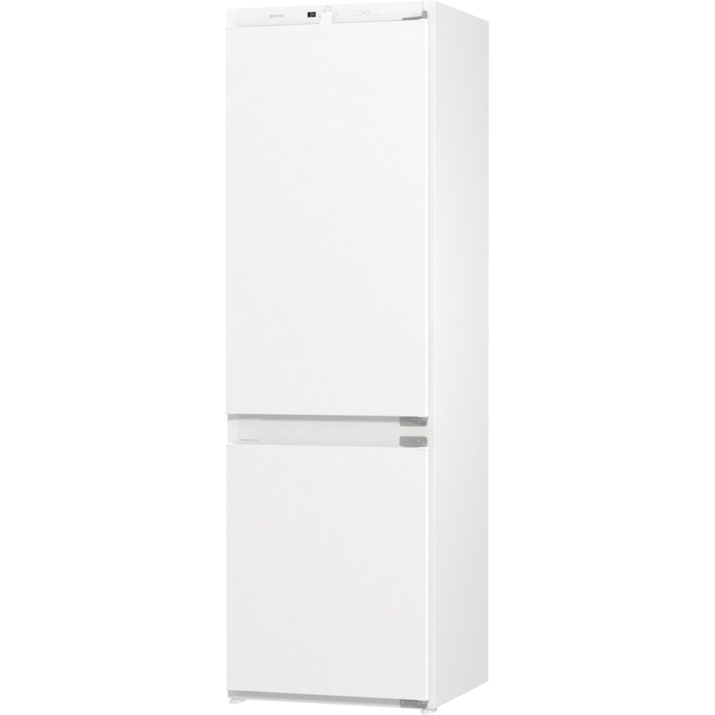 Холодильник Gorenje NRKI418EE1