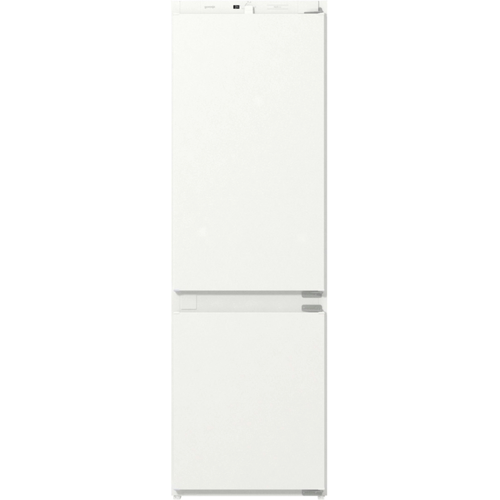 Холодильник Gorenje NRKI418EE1