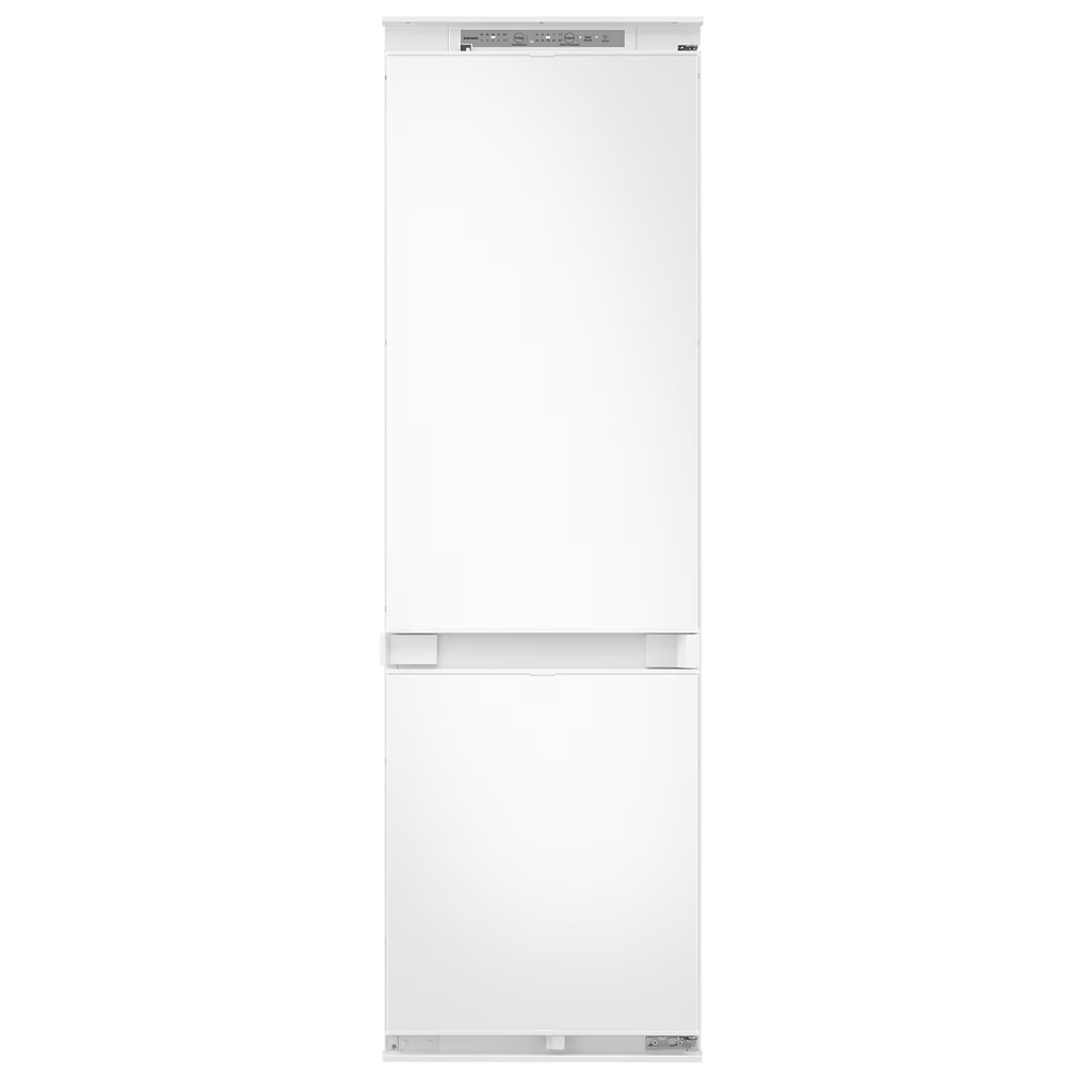 Холодильник Samsung BRB70F26C1S0UA