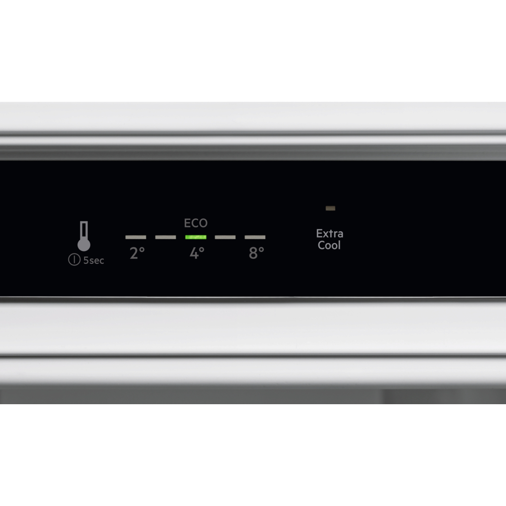 Холодильник Electrolux ERD6DE18S1