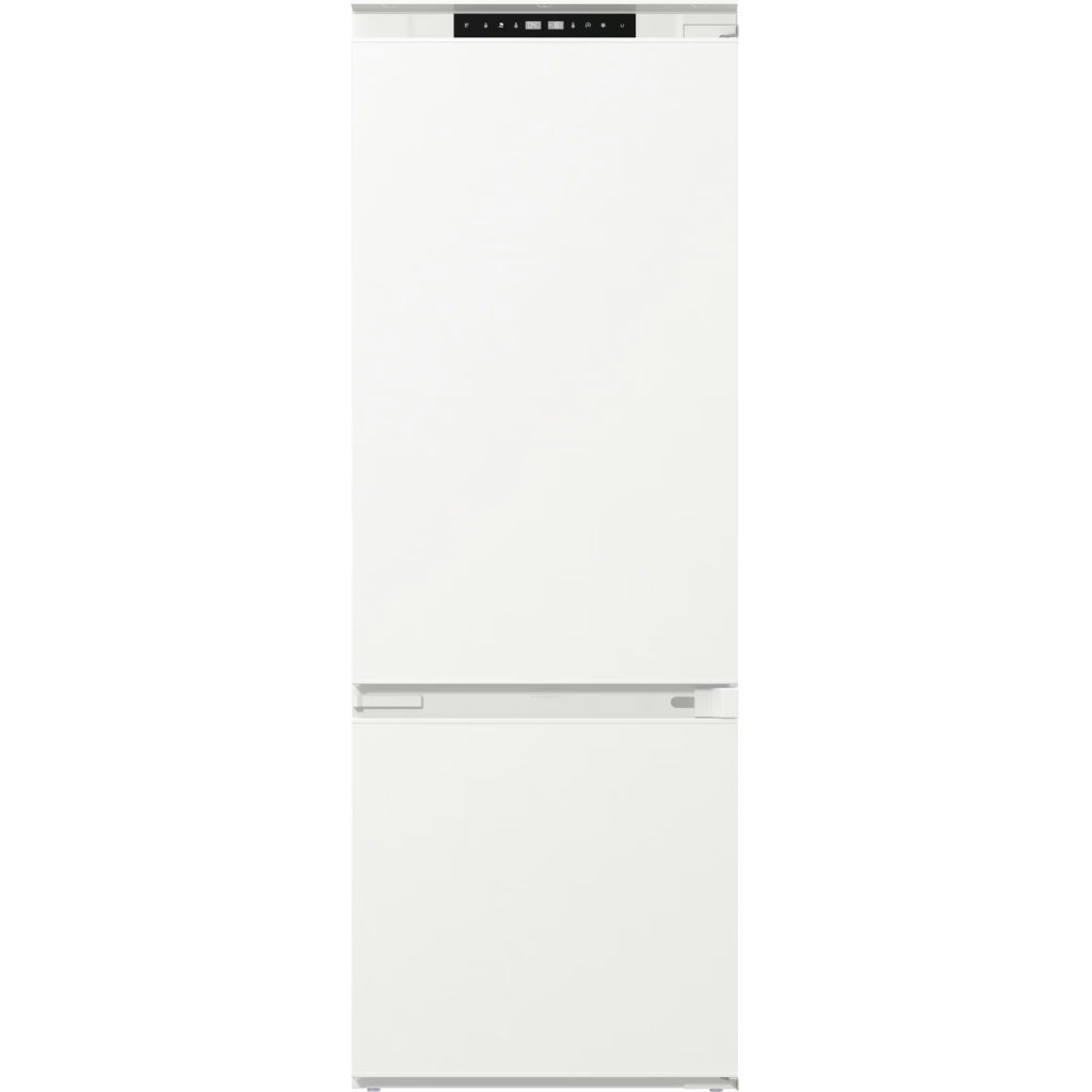 Холодильник Gorenje NRKI619EA3