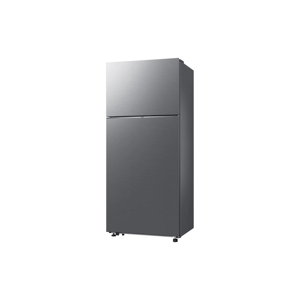 Холодильник Samsung RT53DG7A14S9UA