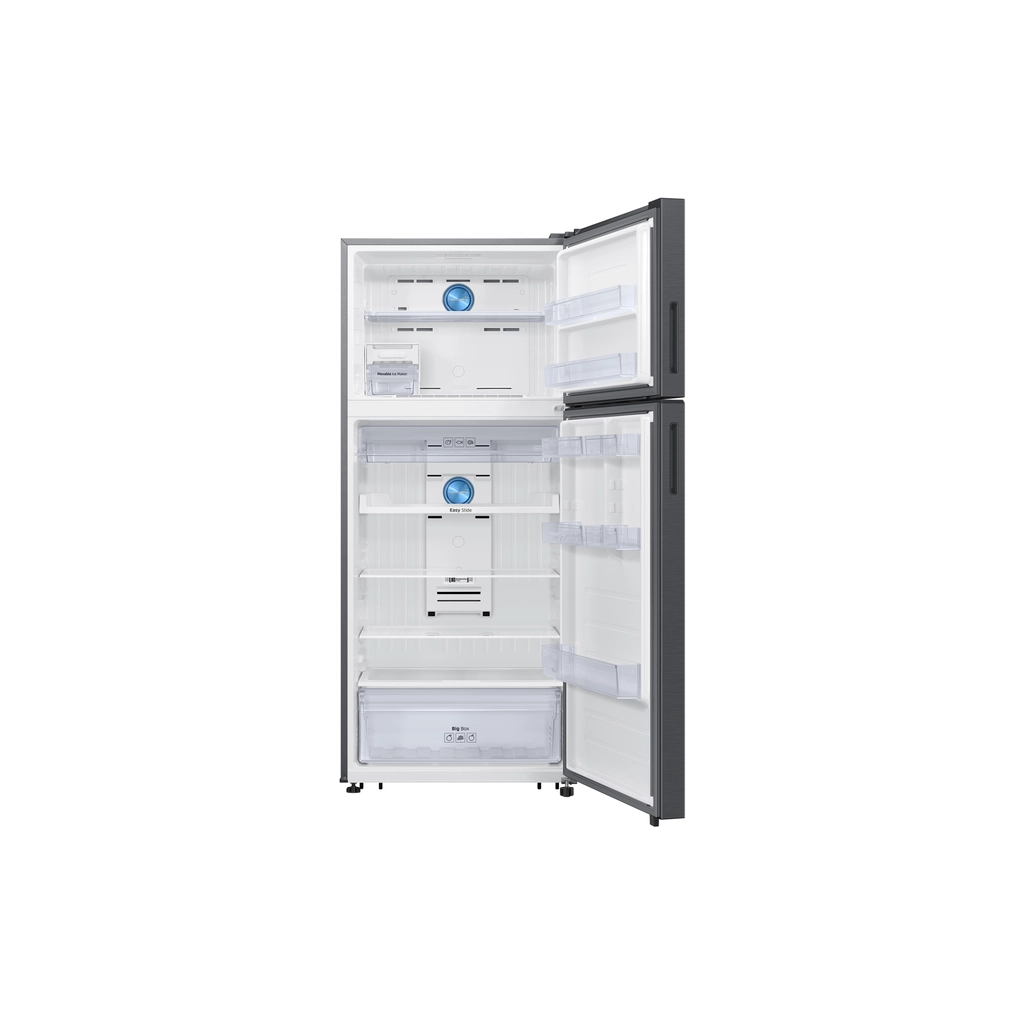 Холодильник Samsung RT53DG7A14S9UA