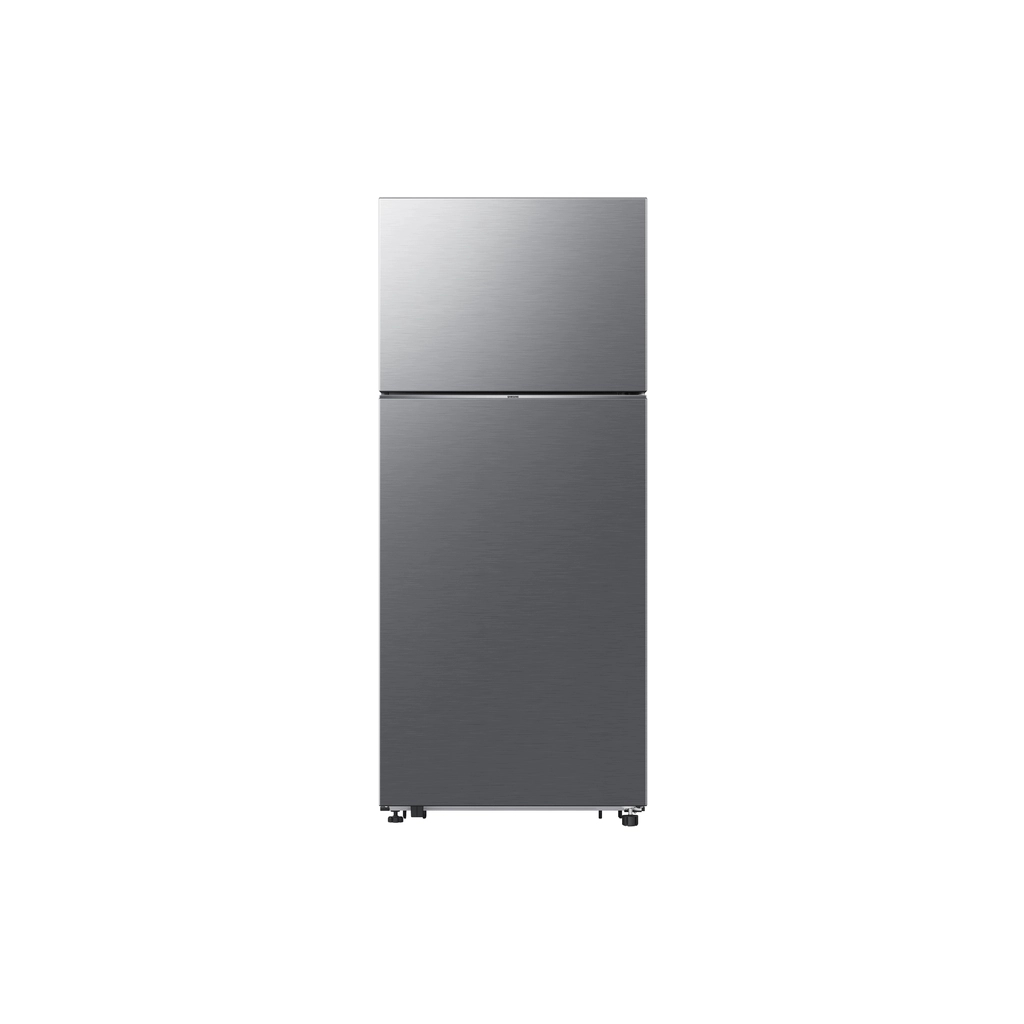 Холодильник Samsung RT53DG7A14S9UA