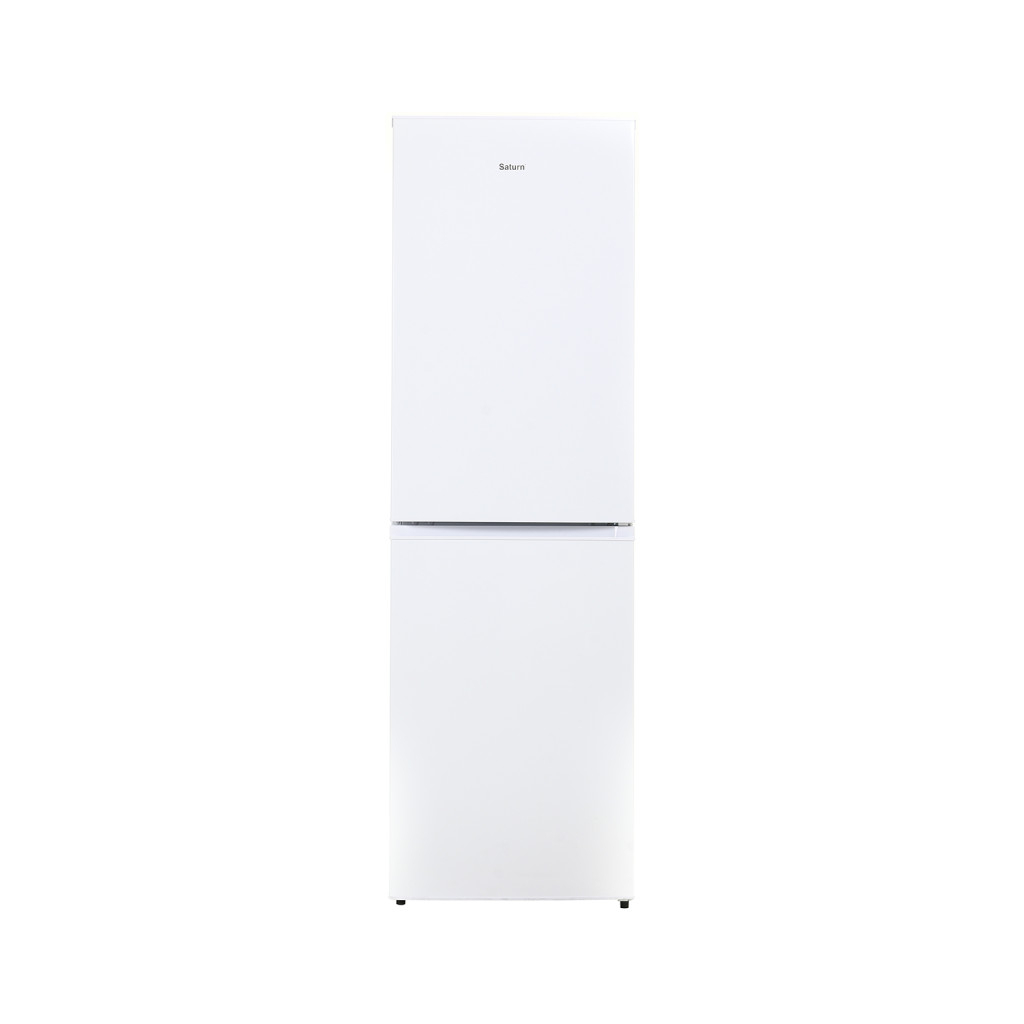 Холодильник Saturn ST-CF2705