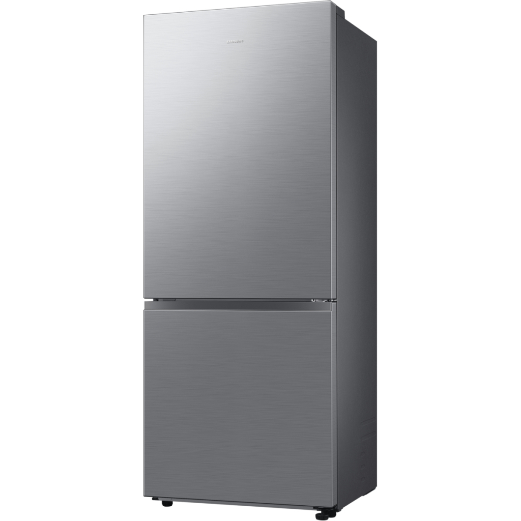 Холодильник Samsung RB50DG602ES9UA