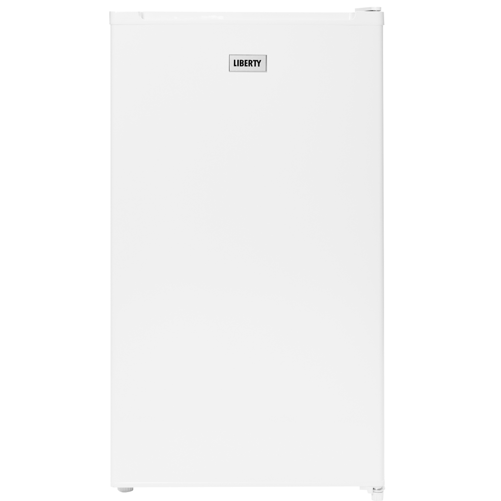 Холодильник Liberty HRF-120 W (HRF-120W)