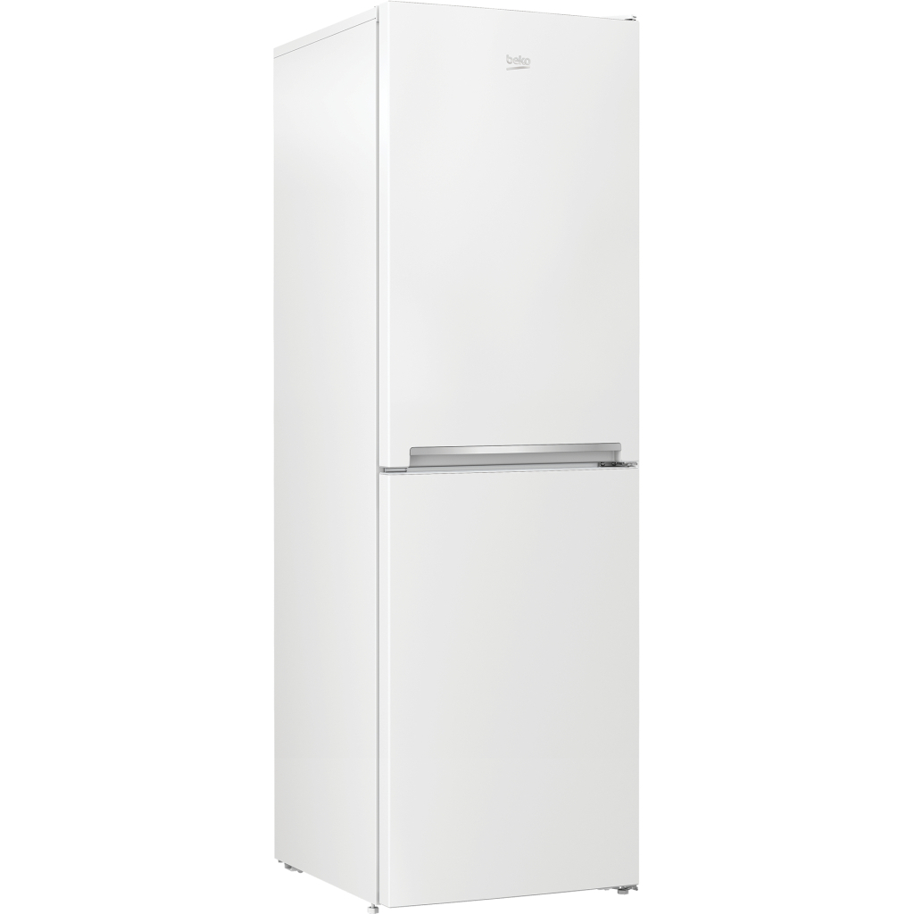 Холодильник Beko RCHA386K30W