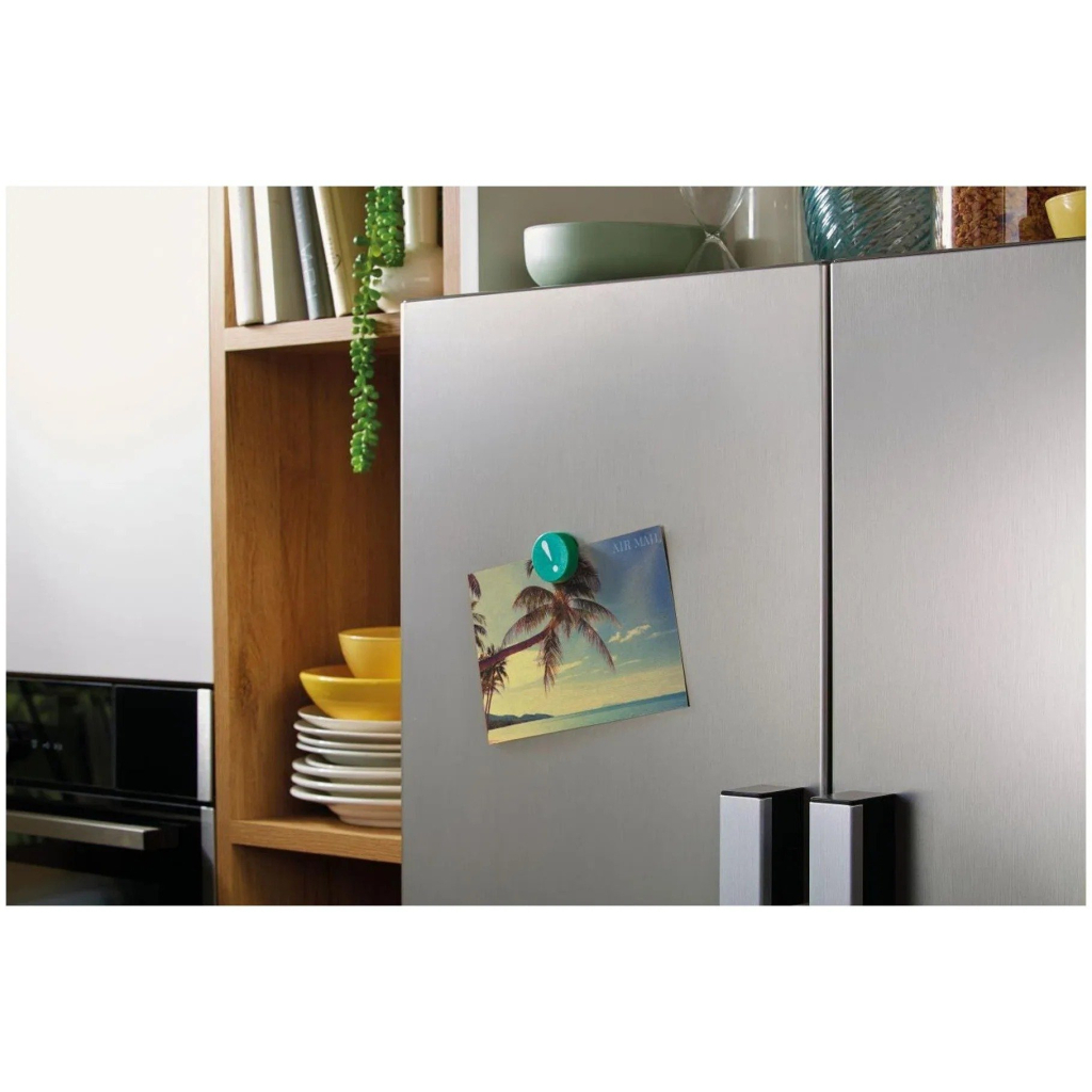 Холодильник Gorenje NRS9EVX1