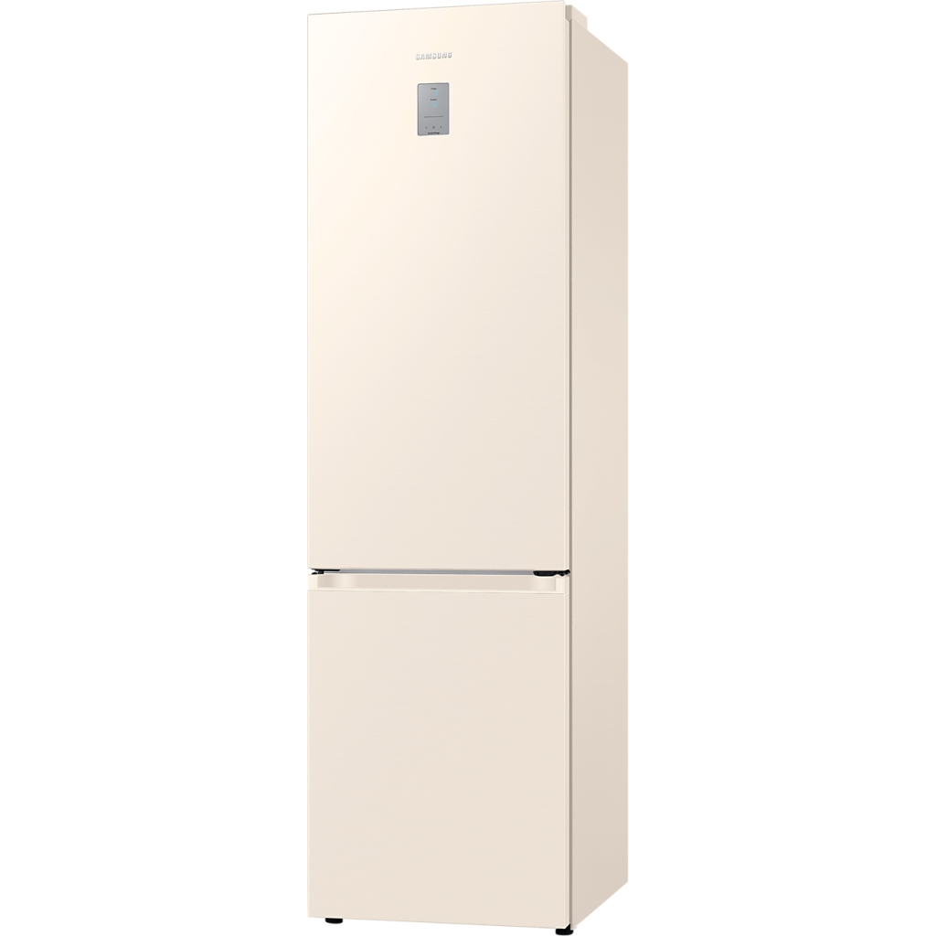 Холодильник Samsung RB38C676EEL/UA