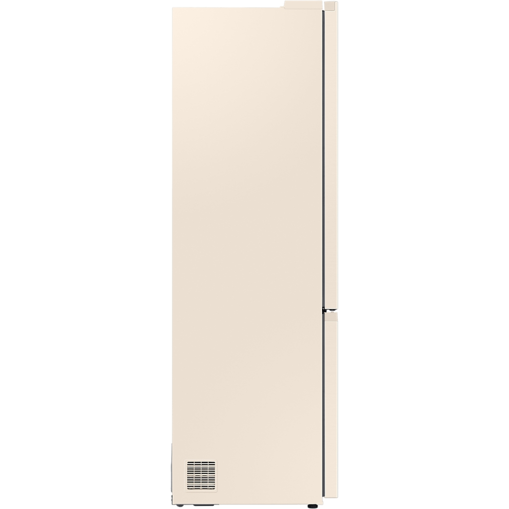 Холодильник Samsung RB38C676EEL/UA