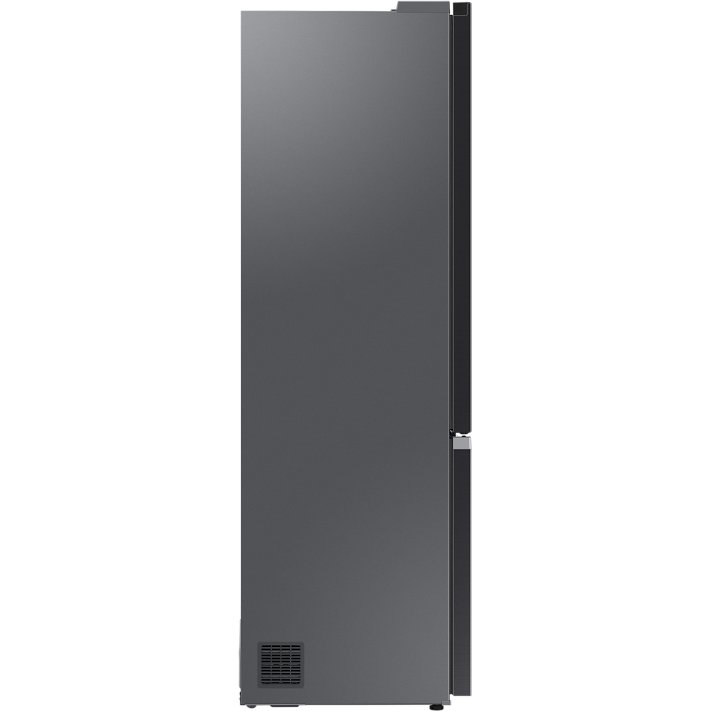 Холодильник Samsung RB38C676EB1/UA