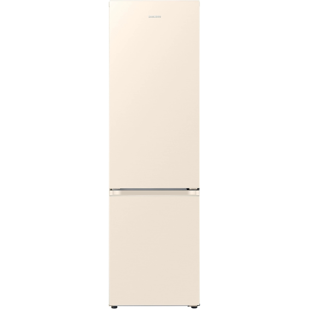 Холодильник Samsung RB38C603EEL/UA