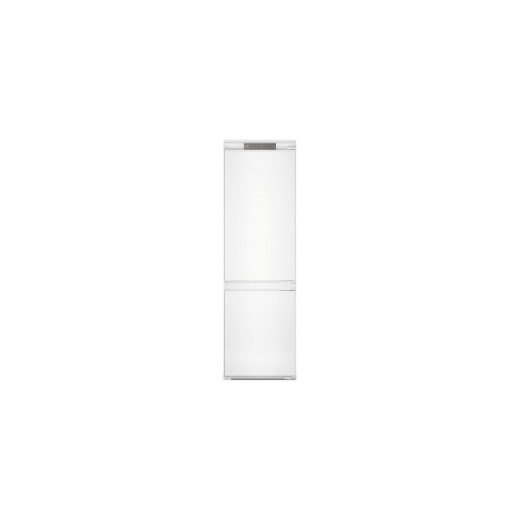 Холодильник Whirlpool WHC20T593