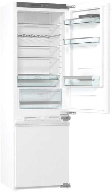 Холодильник Gorenje NRKI218EA0